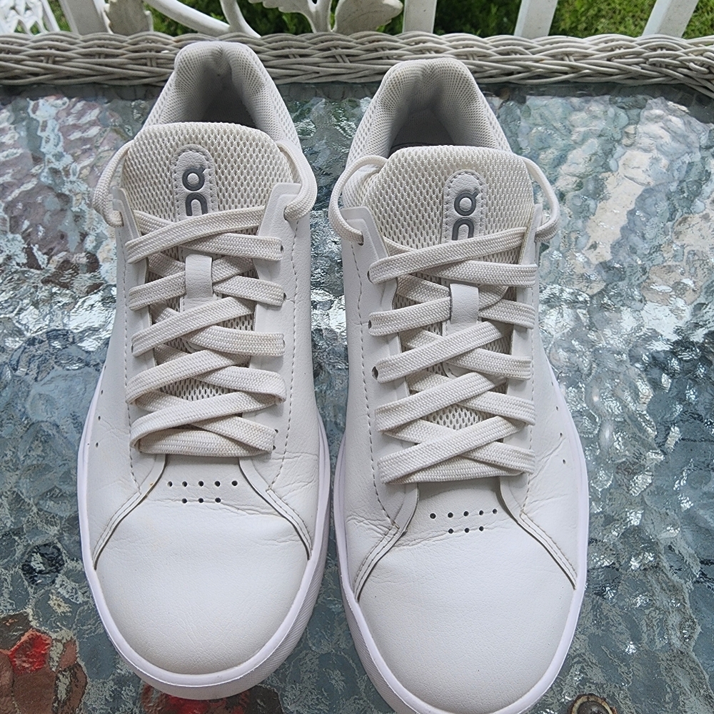 OnCloud Womens Rogers